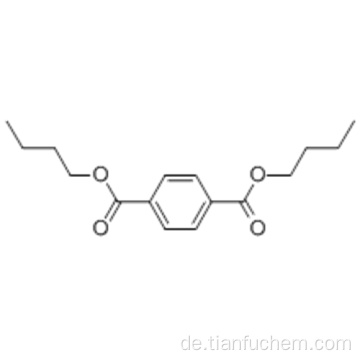 Dibutylterephthalat CAS 1962-75-0